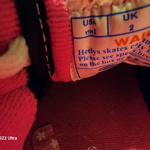 Heelys Combo - Picture 12 of 12